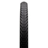 Pneu pliable Kenda rush xc 29 2.40