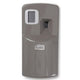 Distributeur spray désodorisant Tork A1 gris
