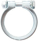 HJS Emission Technology Pipe Pinmp 53,5 mm MB