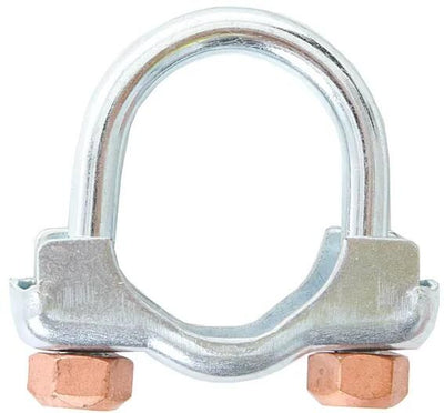 HJS Emission Technology Fileted Bushing.M10 41mm fo
