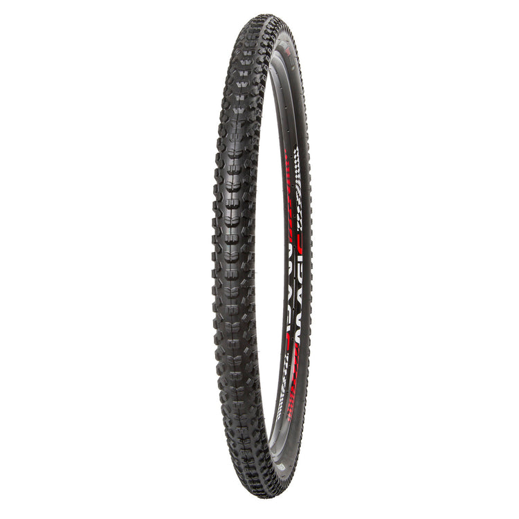 Pneu Kenda nevegal x sport 26 x 2.10 dtc
