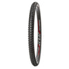 Pneu Kenda nevegal x sport 26 x 2,30 dtc