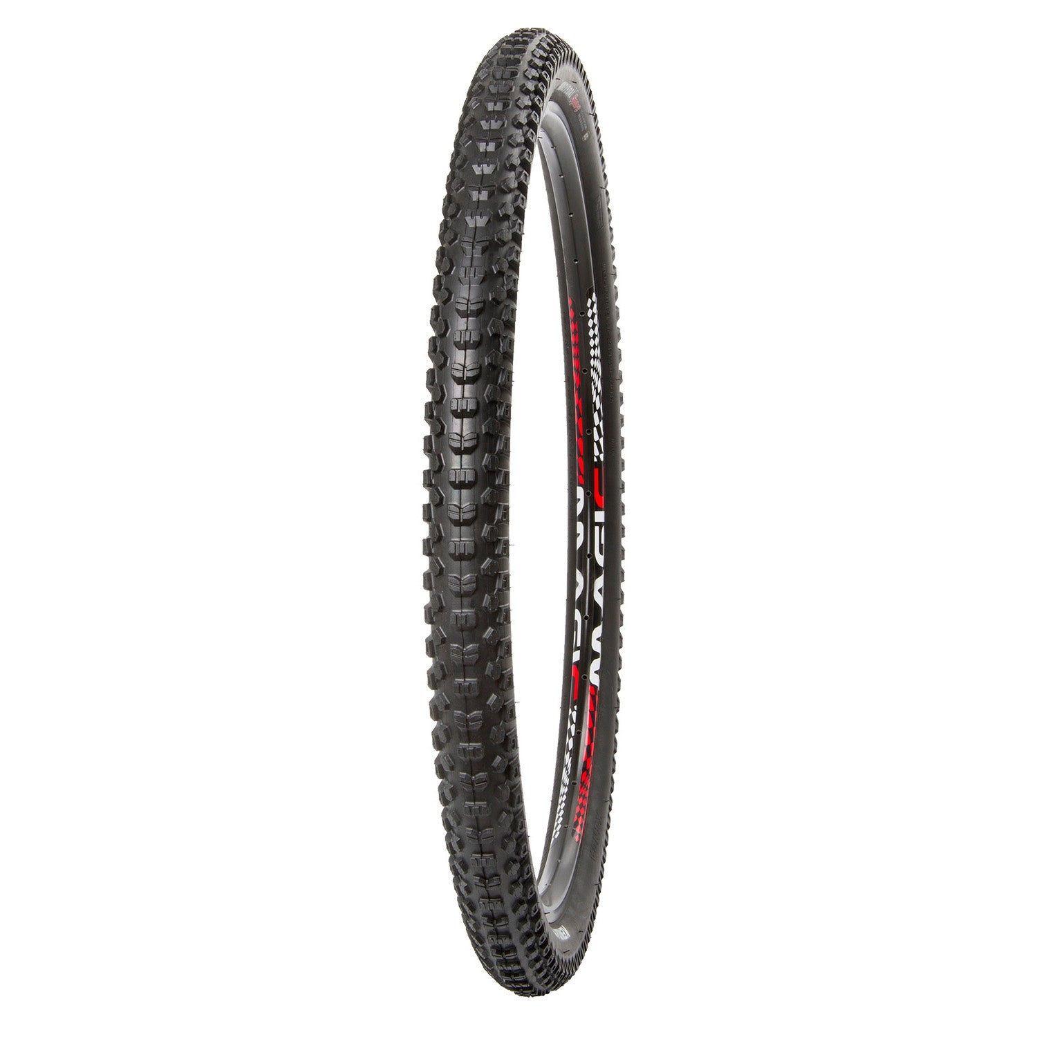 Pneu Kenda nevegal x sport 26 x 2,30 dtc