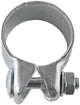 HJS TECHNOLOGIE DE TECHNOLOGIE PRINDE 58.5 mm VW-AU