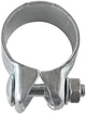 HJS Emission Technology Pipe Pinmp 49.5 mm VW-AU