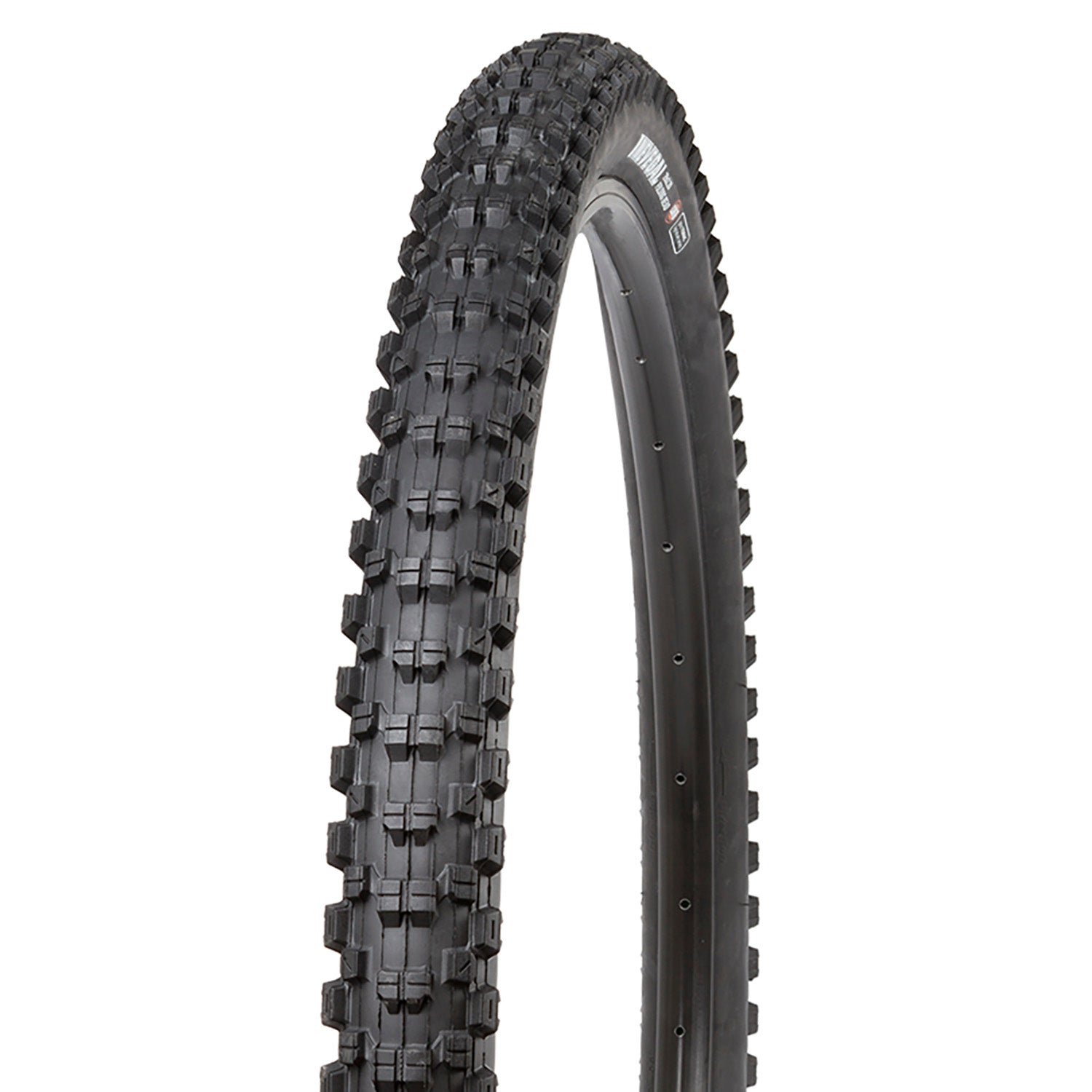 Pneu Kenda nevegal x sport 26 x 2,30 dtc