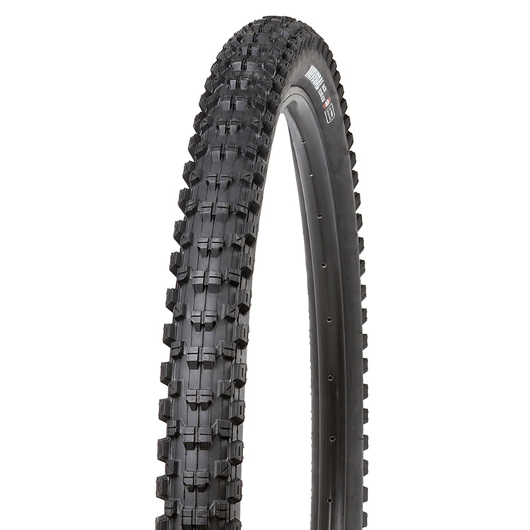 Pneu Kenda nevegal x sport 26 x 2,30 dtc