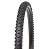 Pneu Kenda nevegal x sport 26 x 2.10 dtc