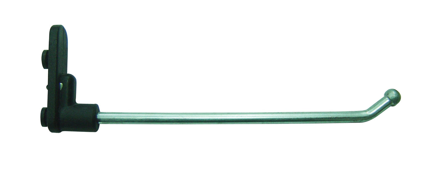 Crochet Sonic MSS 150 mml