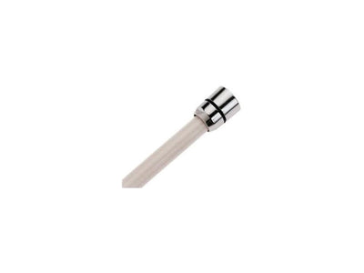 Support pour flexible de douche Tiger.plus 1,5 m