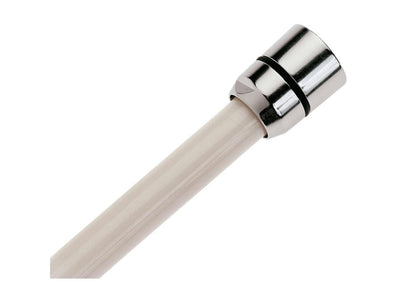 Flexible de douche Tiger standard plus 2.0
