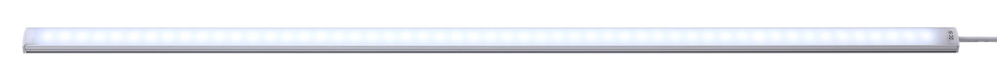 Lampe LED Sonic MSS avec variateur 600 mml, 400-500 lumens