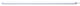 Lampe LED Sonic MSS avec variateur 600 mml, 400-500 lumens