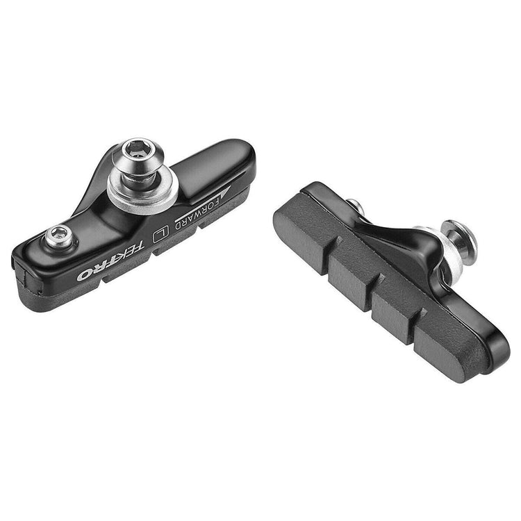 TEKTRO P477 BLOCK BLOCK Set Cardridge INEN Race 55 mm sur carte