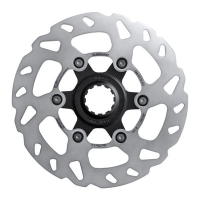 Shimano Brake Disc SM-RT70 Centre Centre 180 mm