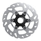 Shimano Brake Disc SM-RT70 Centre Centre 180 mm
