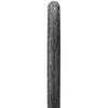 Pneu Kenda Flame 26 x 3.0