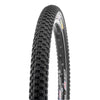 Kenda Tire K-Rad Antilek 24 x 2,30 (58-507) noir