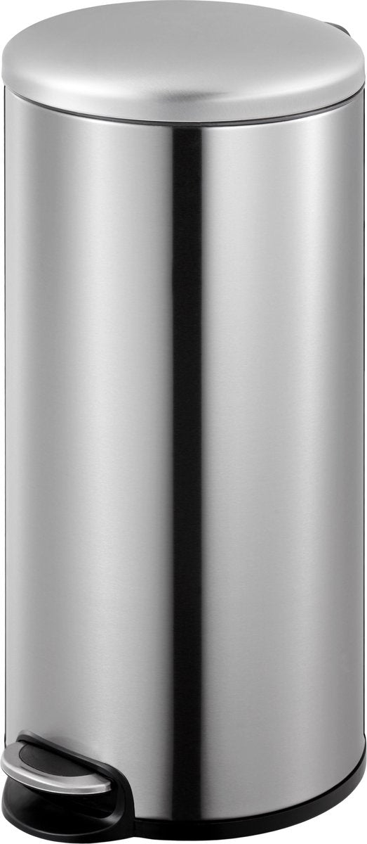 Eko Eko Pedal Bin Maggey 30 L Matzilverklegente