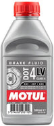 Motul lubrifiant et entretien pour auto 109434 neuf