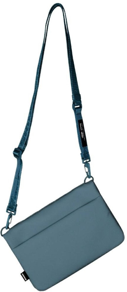 Sac bandoulière Skinarma juno pour smartphones avec protection et pratique