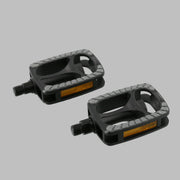 Simson pedals metropolis de luxe - afbeelding 2
