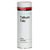 Tiptop Talc en poudre à tartiner Boîte de 500g - afbeelding 2