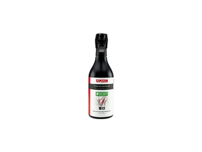 Simson cadre cire végétale 500ml