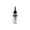 Simson multi huile végétale 100ml