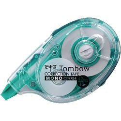 Rouleau correcteur tombow mono yxe