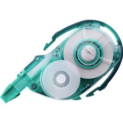 Recharge pour rouleau correcteur Tombow