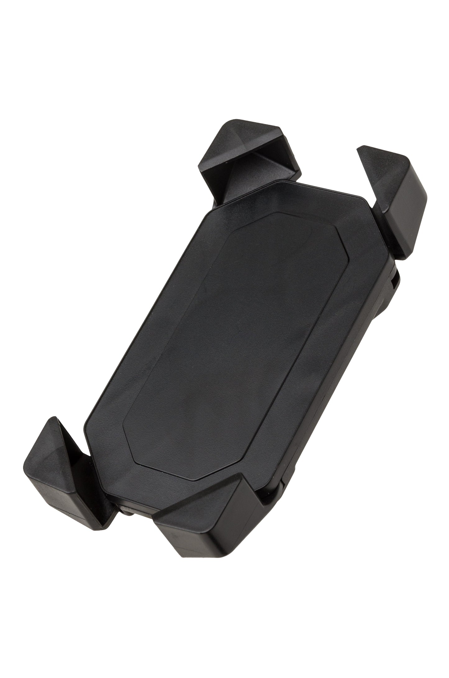 Cordo support smartphone pokkie universel max 18x8cm