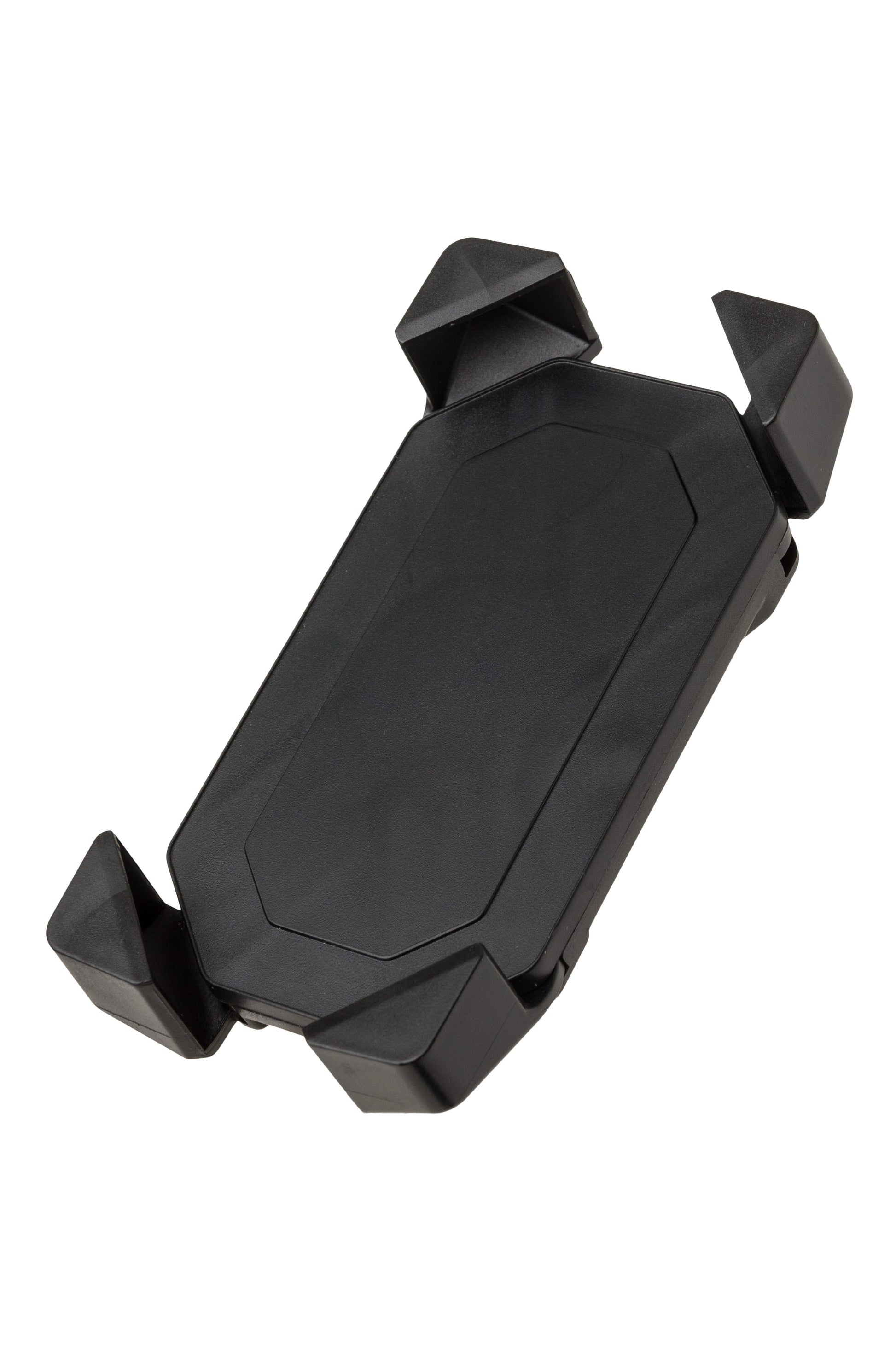Cordo support smartphone pokkie universel max 18x8cm