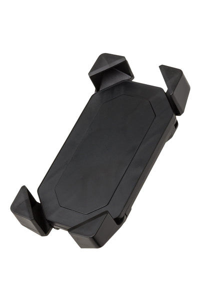 Cordo support smartphone pokkie universel max 18x8cm