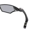 Cordo miroir de luxe vitesse multi réglable