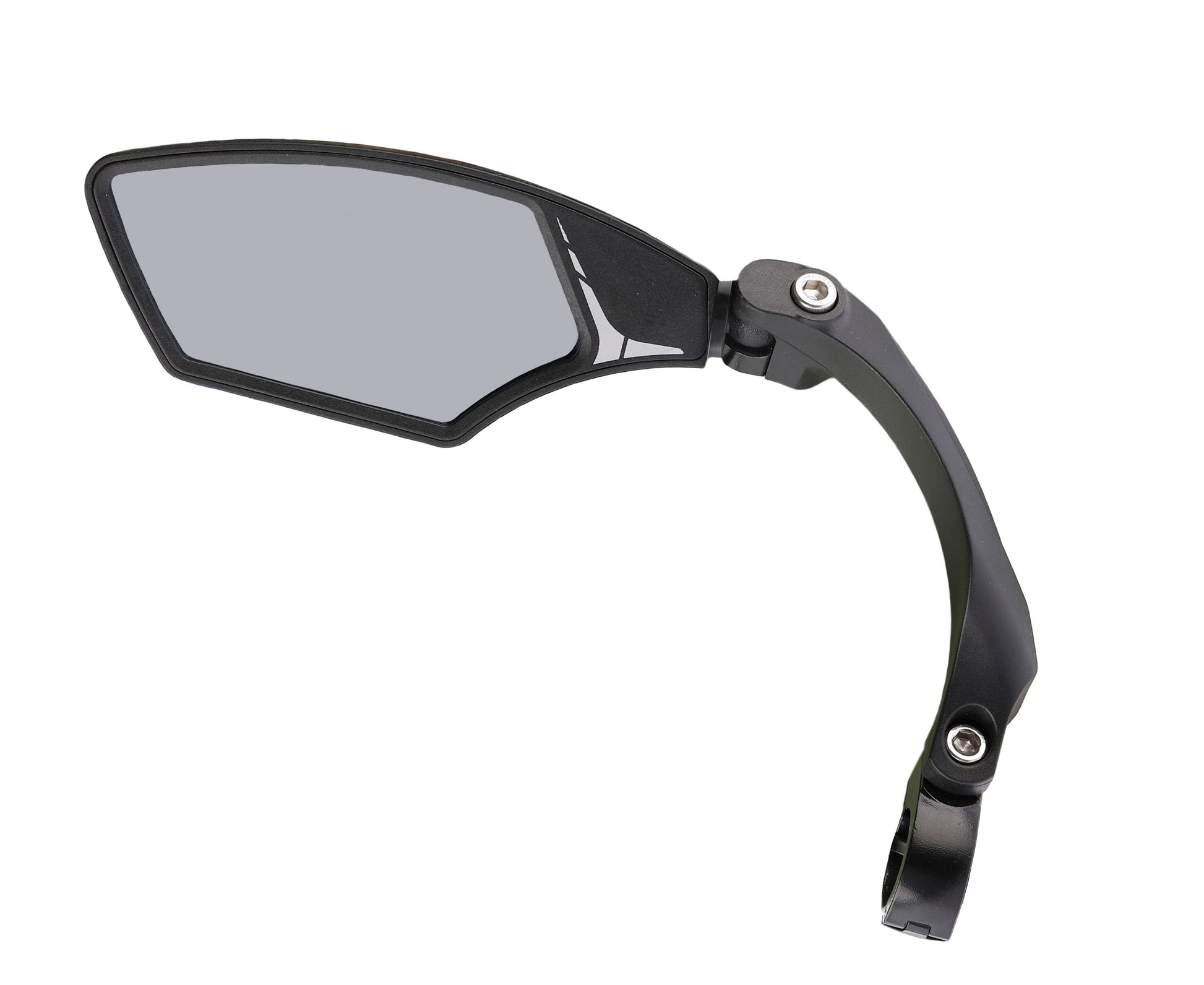 Cordo miroir de luxe vitesse multi réglable