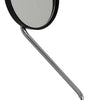 Miroir Cordo grand 11cm
