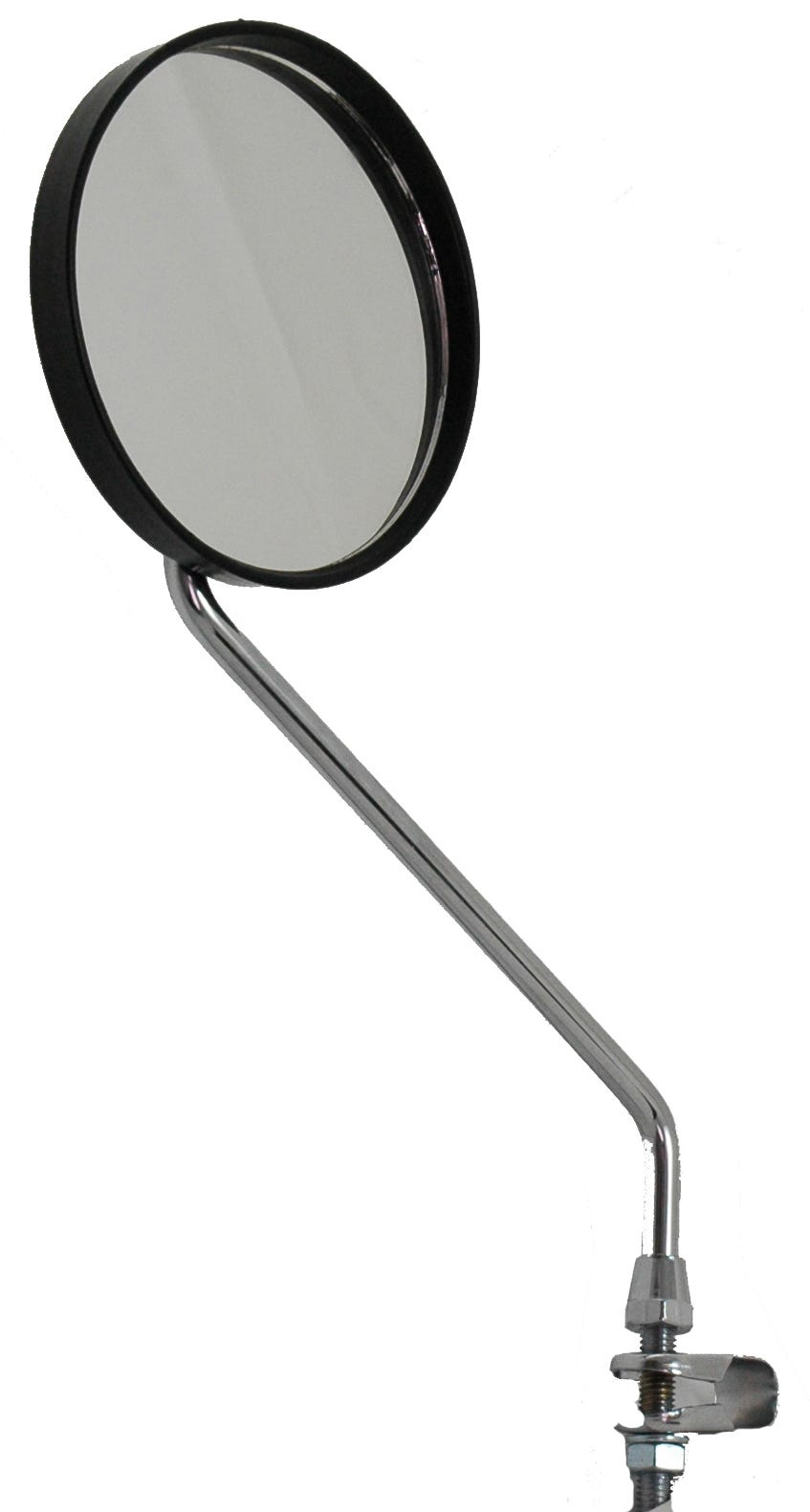 Miroir Cordo grand 11cm