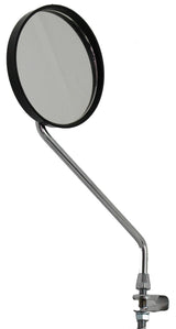 Miroir Cordo grand 11cm - afbeelding 2