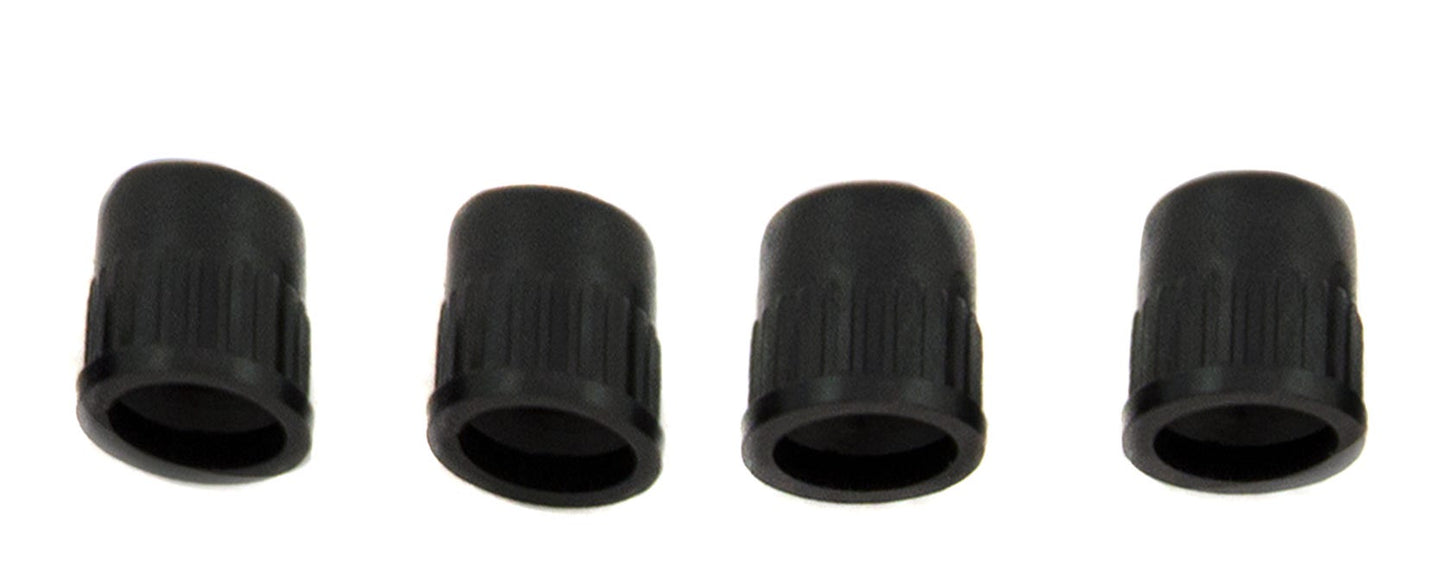 Bouchon de valve Dunlop cordo dutch blitz presta (4)