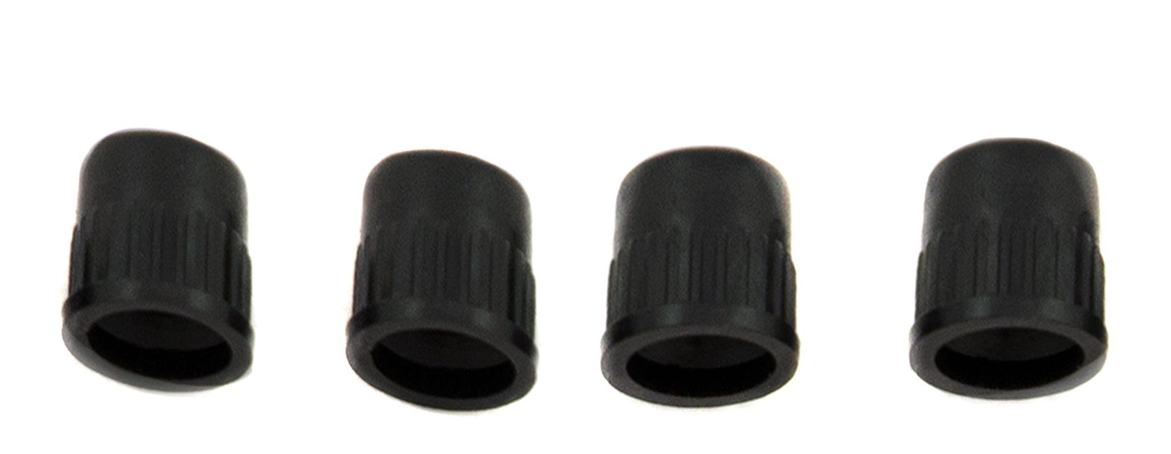 Bouchon de valve Dunlop cordo dutch blitz presta (4)