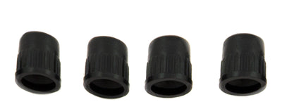 Bouchon de valve Dunlop cordo dutch blitz presta (4)