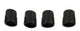 Bouchon de valve Dunlop cordo dutch blitz presta (4)