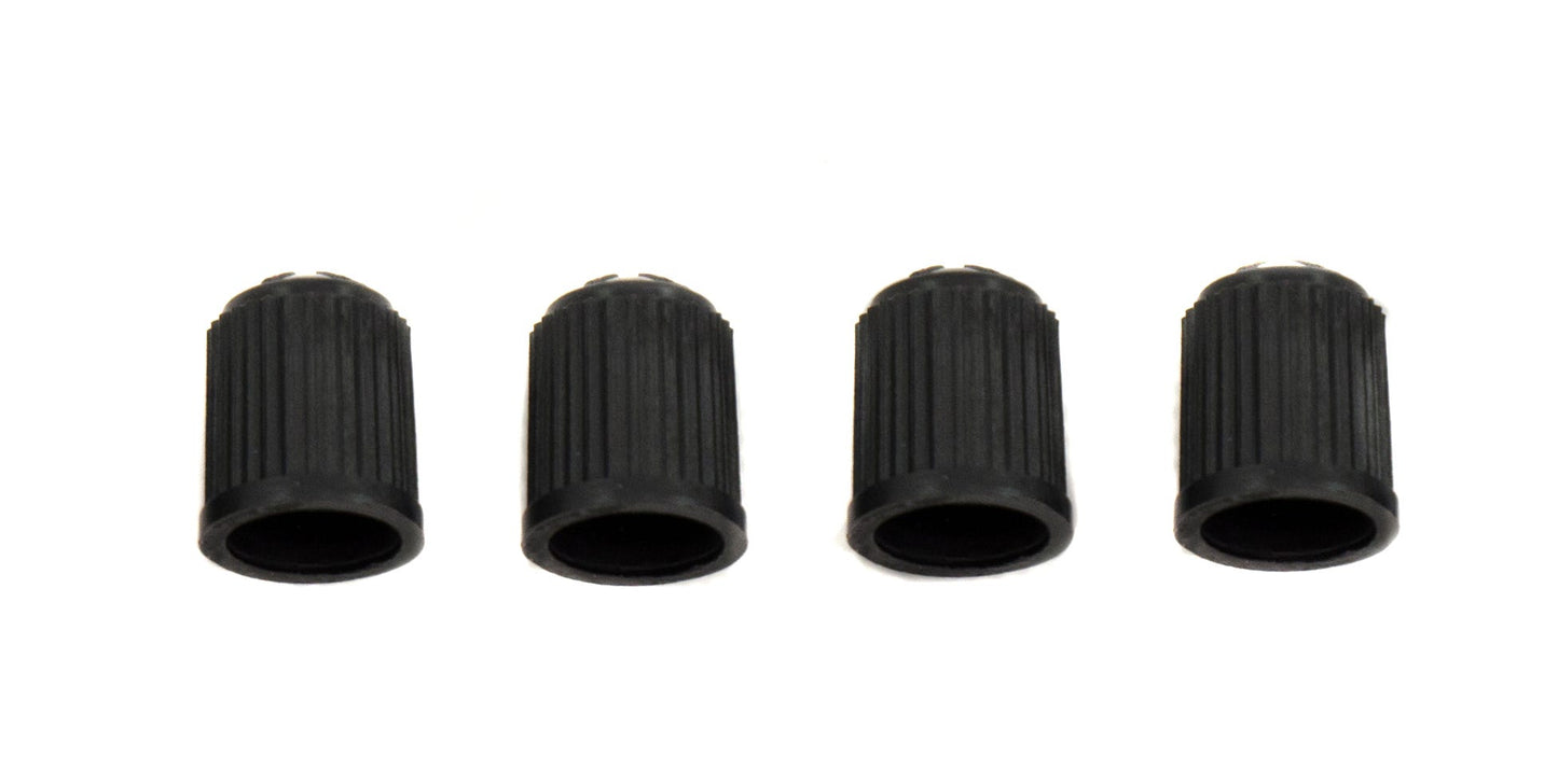 Bouchon de valve Cordo voiture schräder (4)