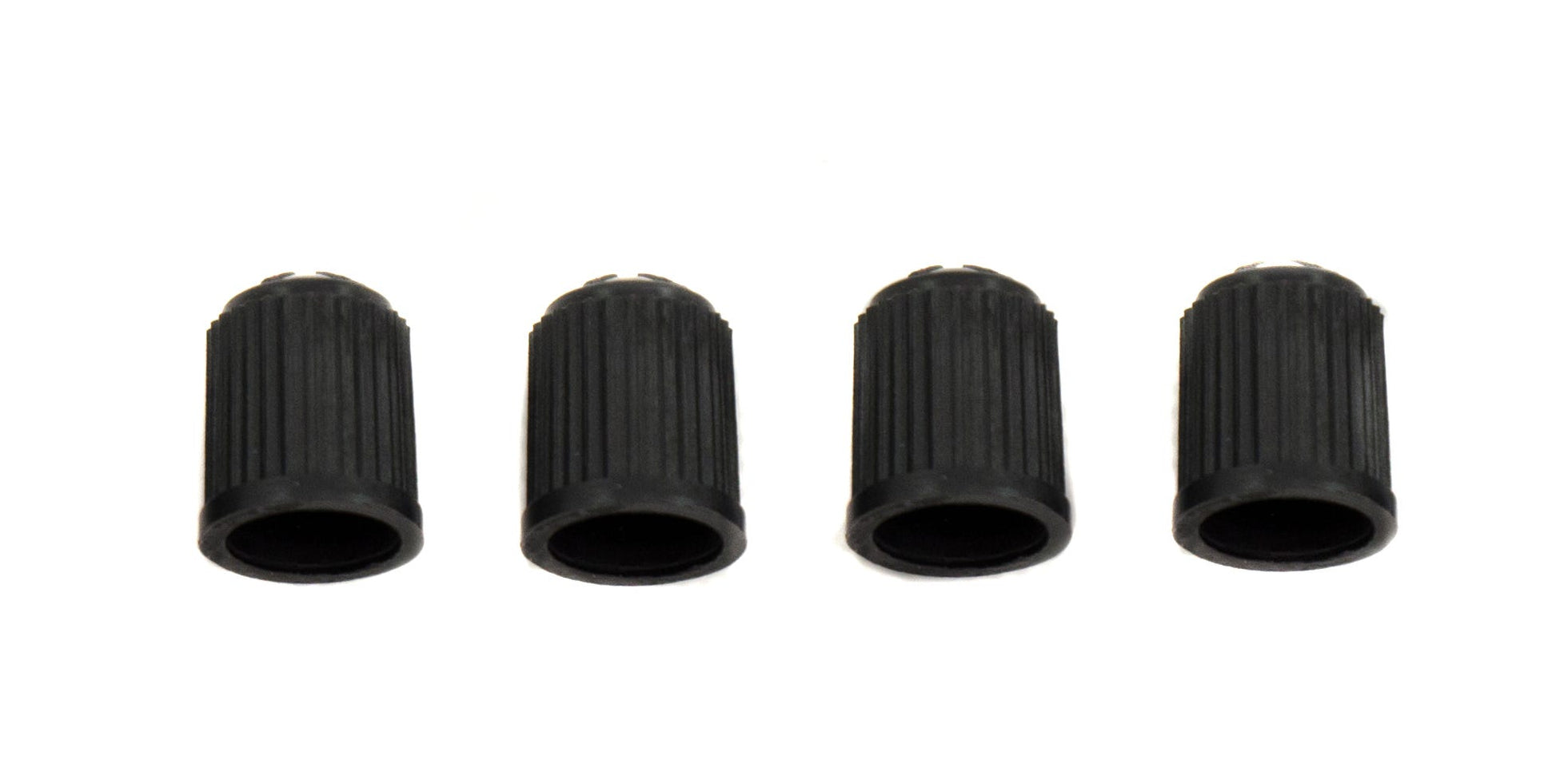 Bouchon de valve Cordo voiture schräder (4)