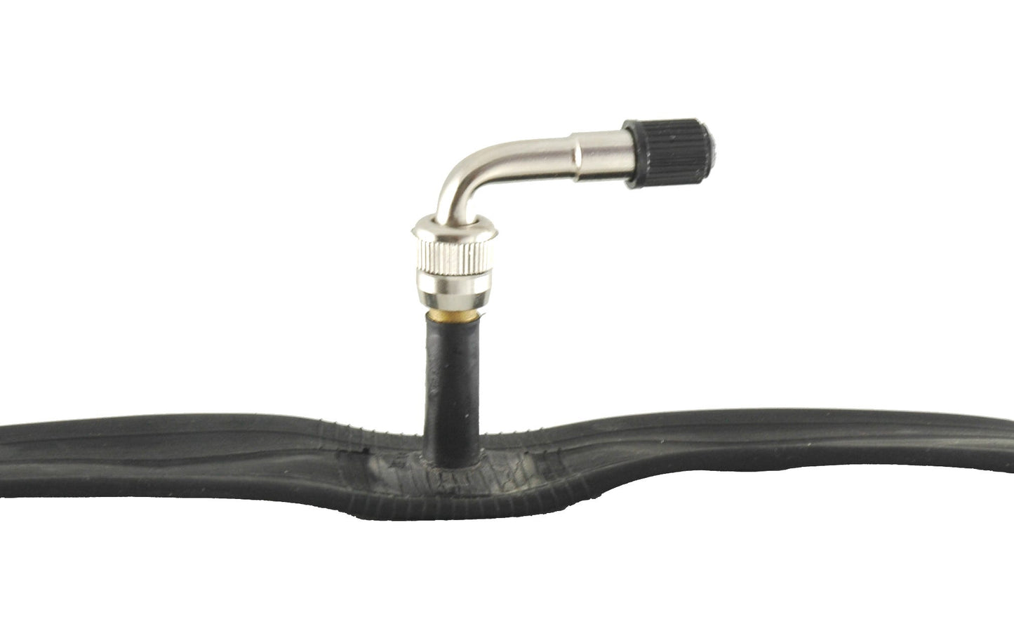 Valve Cordo à angle droit 90 degrés