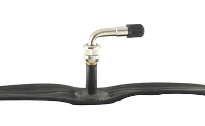 Valve Cordo à angle droit 90 degrés