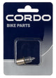 Lampe Cordo 6v 3w collier halogène