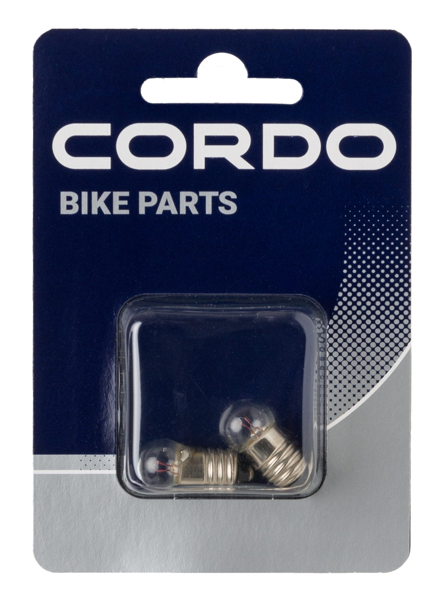 Lampe Cordo 6v arrière (2)
