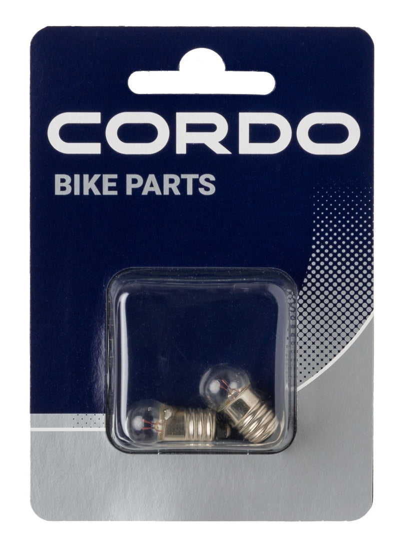 Lampe Cordo 6v arrière (2)